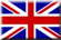 Lingua Inglese - Benvenuti al Sud Ristorante Pizzeria