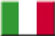 Lingua Italiana - Benvenuti al Sud Ristorante Pizzeria